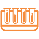 química icon