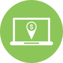 computer icon