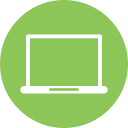 computer icon