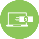 computer icon