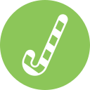 weihnachten icon