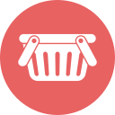 compras icon