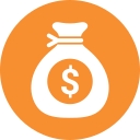 geld icon