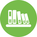 libro icon