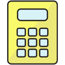 calculadora icon