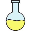 química icon