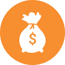 geld icon