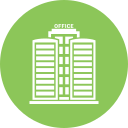 büro icon