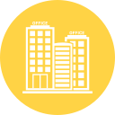 büro icon