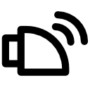 wifi icon