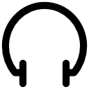 auriculares icon