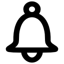 campana icon