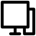 computadora icon