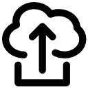 computación en la nube icon