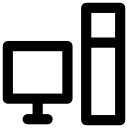 computadora icon