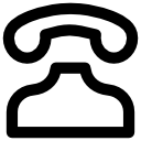 teléfono icon