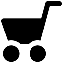 carrito de compras