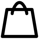 bolso icon