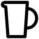 vaso icon