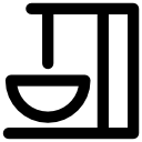 cafetera icon