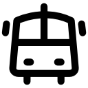 ambulancia icon