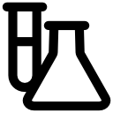 química icon