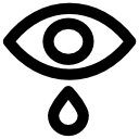 ojo icon