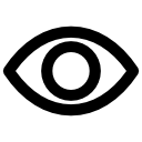 ojo icon