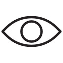 ojo icon