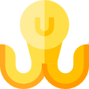 pulpo icon