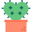 cactus icon