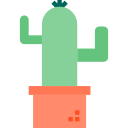 cactus icon