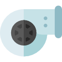 turbo icon