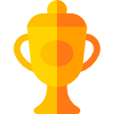 trofeo icon