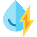 agua icon