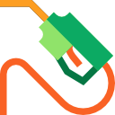 gasolina icon