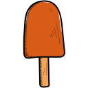 Еда icon