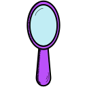 가구 icon