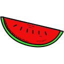 fruta icon