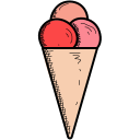 helado icon