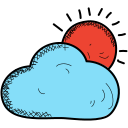 nube icon