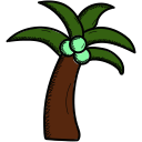 fruta icon