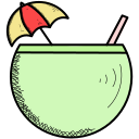 fruta icon