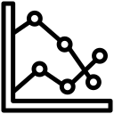 График 