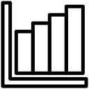 График 