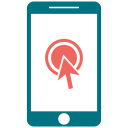 mobile 