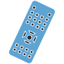 télécommande 