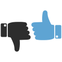 Dislike 