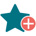 estrella icon