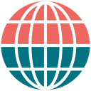 globo icon